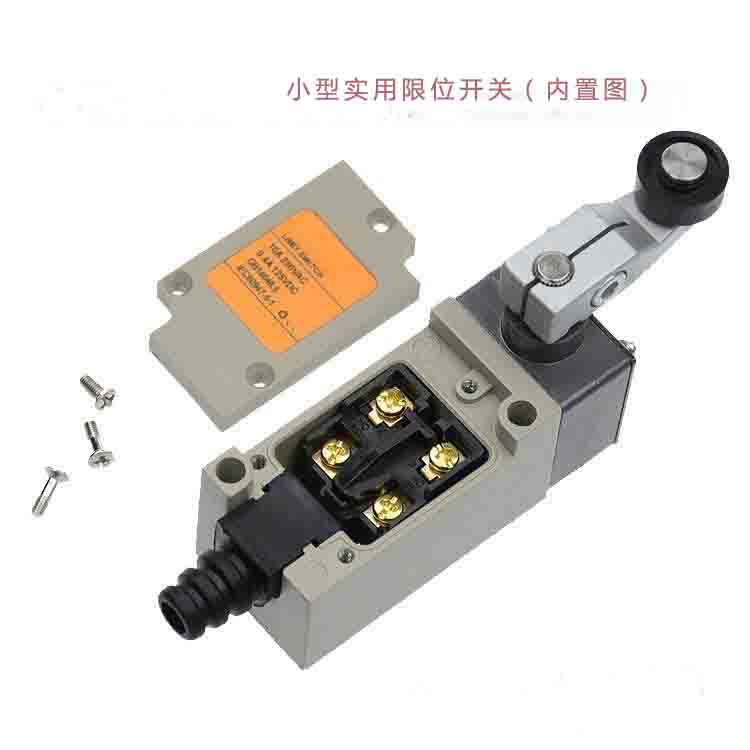 HL行程開(kāi)關(guān).jpg HL行程開(kāi)關(guān).jpg